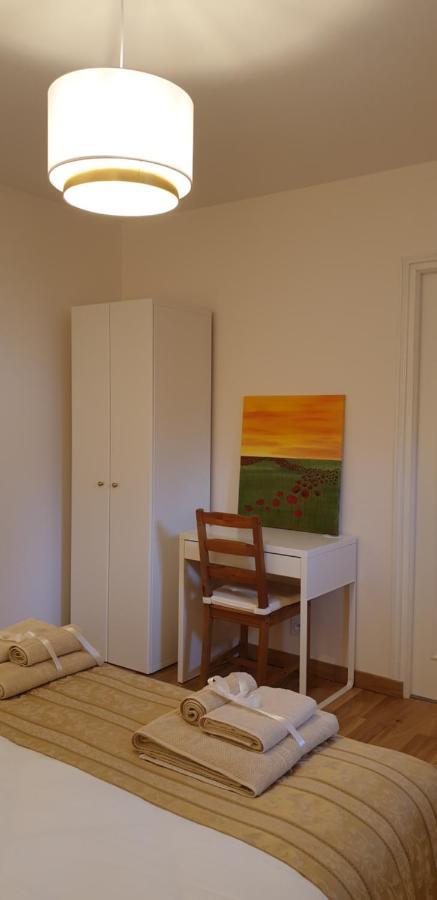 Bed and Breakfast Crown Roads Le Faouet  Екстер'єр фото