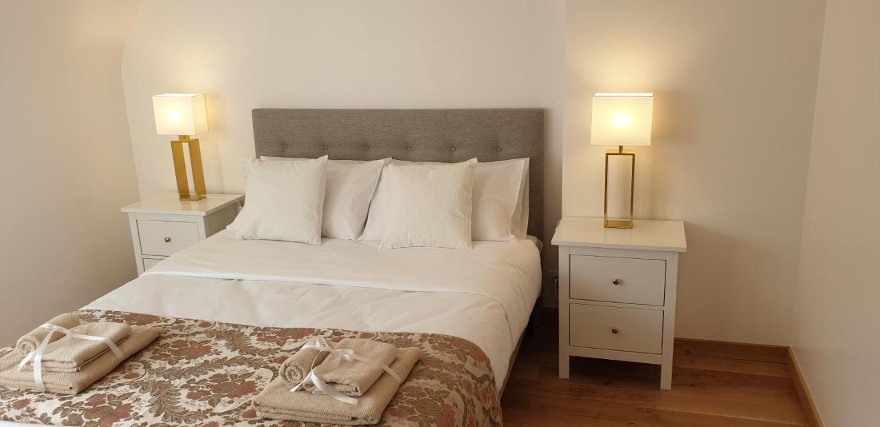 Bed and Breakfast Crown Roads Le Faouet  Екстер'єр фото