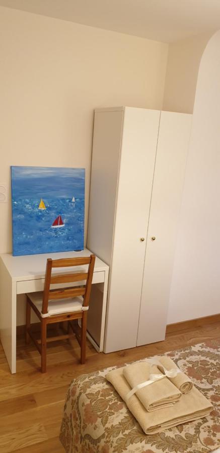Bed and Breakfast Crown Roads Le Faouet  Екстер'єр фото