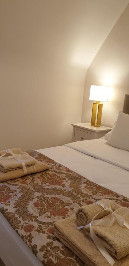 Bed and Breakfast Crown Roads Le Faouet  Екстер'єр фото